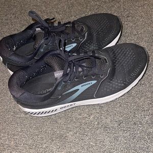 Brooks Running - Men’s Beast ‘20